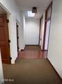 124 Castellano Drive - Photo 18