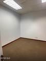 124 Castellano Drive - Photo 19