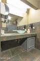 124 Castellano Drive - Photo 23
