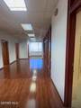 124 Castellano Drive - Photo 8