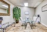 3630 Hueco Avenue - Photo 13