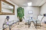 3630 Hueco Avenue - Photo 14