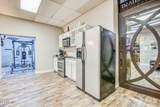 3630 Hueco Avenue - Photo 16