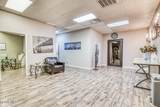 3630 Hueco Avenue - Photo 17