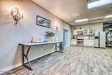 3630 Hueco Avenue - Photo 18