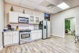 3630 Hueco Avenue - Photo 19