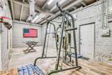 3630 Hueco Avenue - Photo 20