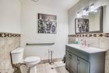 3630 Hueco Avenue - Photo 21