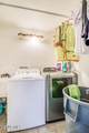 3630 Hueco Avenue - Photo 27
