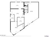 3630 Hueco Avenue - Photo 28