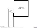 3630 Hueco Avenue - Photo 29