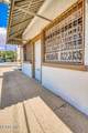 3630 Hueco Avenue - Photo 5