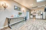 3630 Hueco Avenue - Photo 6