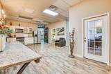 3630 Hueco Avenue - Photo 7