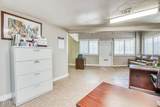 3630 Hueco Avenue - Photo 8