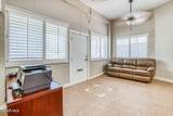 3630 Hueco Avenue - Photo 9