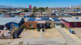 633 Barcelona Drive - Photo 1