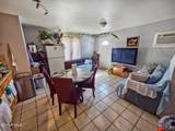 633 Barcelona Drive - Photo 10