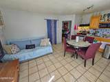 633 Barcelona Drive - Photo 8