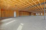 2026 Bluff Creek Street - Photo 41