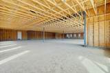 2026 Bluff Creek Street - Photo 42