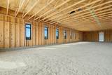 2026 Bluff Creek Street - Photo 43