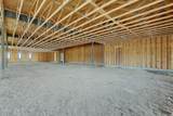 2026 Bluff Creek Street - Photo 82