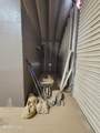 441 Darrington Road - Photo 10