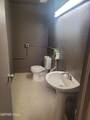 441 Darrington Road - Photo 4