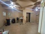 441 Darrington Road - Photo 5