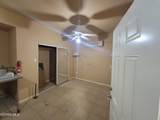 441 Darrington Road - Photo 6
