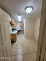 441 Darrington Road - Photo 8