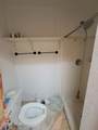 441 Darrington Road - Photo 9