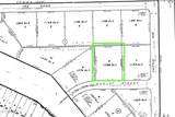TBD Ocelot Street - Photo 12