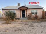 7790 Franklin Drive - Photo 1