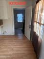 7790 Franklin Drive - Photo 18
