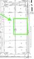 1.65 Acres Jefferson City Street - Photo 2