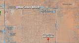 1.65 Acres Jefferson City Street - Photo 3