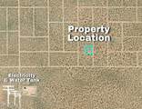 1.65 Acres Jefferson City Street - Photo 9