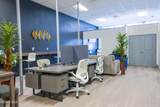 1700 Zaragoza Road - Photo 10