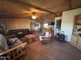 19319 Valentino Perez Avenue - Photo 10