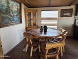 19319 Valentino Perez Avenue - Photo 14