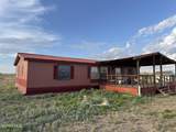 19319 Valentino Perez Avenue - Photo 16