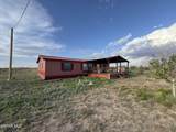 19319 Valentino Perez Avenue - Photo 17