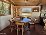 19319 Valentino Perez Avenue - Photo 2