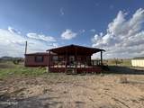 19319 Valentino Perez Avenue - Photo 4
