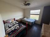 19319 Valentino Perez Avenue - Photo 8
