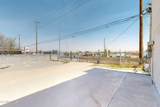 10087 Loop Drive - Photo 16