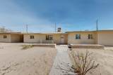 10087 Loop Drive - Photo 21