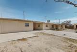 10087 Loop Drive - Photo 23